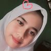 afikadwi485fika