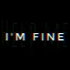 _irfanbdrddn