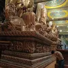 duychat_123