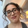 tiffanyrodrigues524
