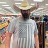 uglybeardedguy
