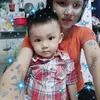 hoangvy1730