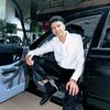 adhmmohamed176