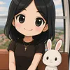 nininininana_