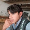 irfanbuzdar236