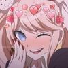 _roxxie..qt_