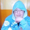 omarcitomasna