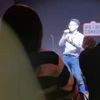 chadstandup