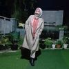 sitisriyuhaningsih