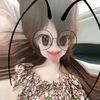 sweeioqxz