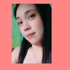lyn.padual3