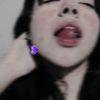 yarg.7
