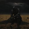 ghoul_yonko