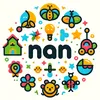 nanst688