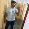 ruben_barcelo18