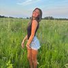 holly45761