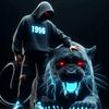 bang_al.real