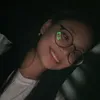 lxrqine_