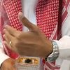 mohamad7m0
