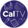 CalTV