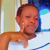 bendybae5
