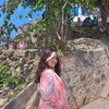 khanhvy_anasta