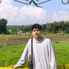 mas_arii26