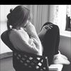 salmasabry539