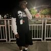z._loaded