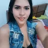 elenaorellanamald