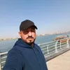 dyyjfdee7ykc1234567