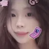 pebong12133
