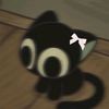 be__i_e_720