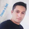 thiagojuniordelim0