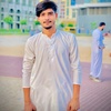 awais_khokhar_49