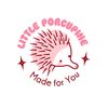 little_porcupine24