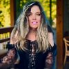 monicacordell69