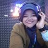 dewi_suryati1