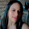duhfranca21