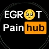 egrotpainhub💔