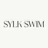 Sylk Swim