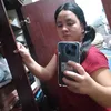 jennicaaustria5