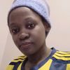 malaika.teddy