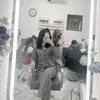 buithingocbich03