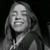 mayllaheslept
