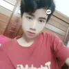 dkhanh_yeumn