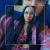 sarahraquel212154