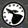 guppylobbe