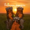 Princess_Brownie