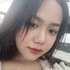 trucanhne287